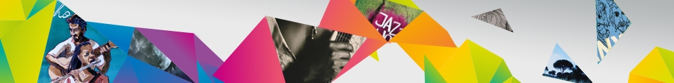 studio graphique