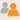 espace client
