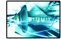 Musique en ligne